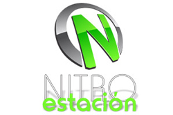 nitroestacion-franquicia-mexico