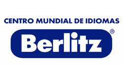 berlitz-franquicias-mexico
