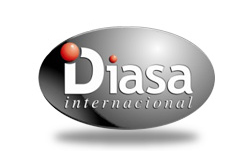 diasa-internacional-franquicias-mexico