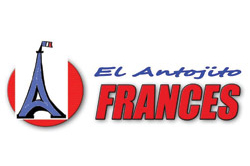 el-antojito-frances-franquicia-mexico