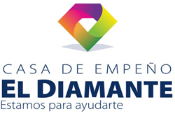 eldiamante-franquicia-mexico
