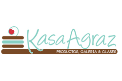 kasa-agraz-franquicia-mexico