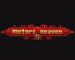 motors-heaven-franquicias-mexico