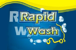 rapid-wash-franquicias-mexico