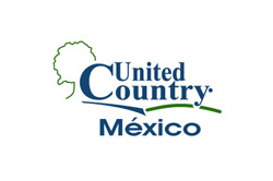 united-country-mexico