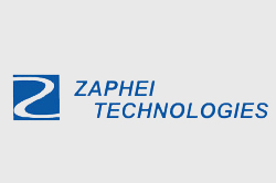 Zaphei-Technologies-franquicias