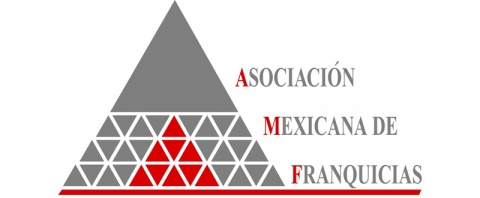 ¿Qué es la Asociación Mexicana de Franquicias y para qué sirve?